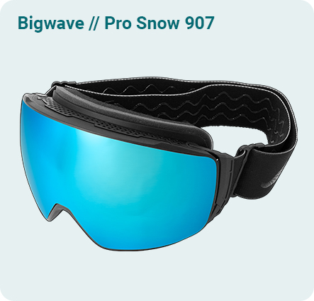 ECC_Produkt_443x424_ProSnow-907
