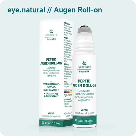 ECC_Produkt_450x450_eye-contour-roll-on_2025-04