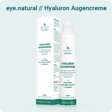 ECC_Produkt_450x450_hyaluron-eye-cream_2025-04