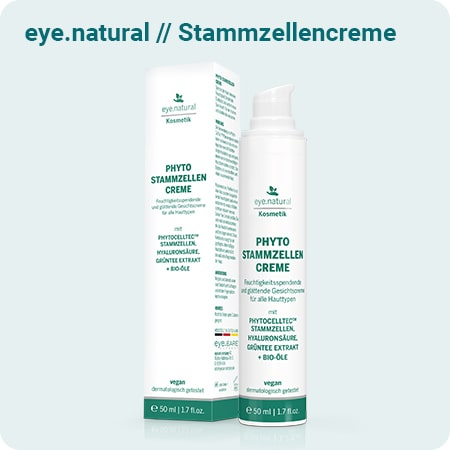 ECC_Produkt_450x450_stem-cell-eye-balm_2025-04