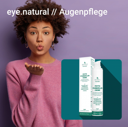 Kachel_Produkte_Augenpflege_2025-04