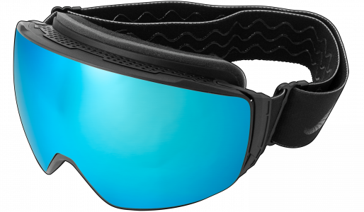BGW_ProSnow_907_BLAU_CUT BGW_ProSnow_907_BLAU_CUT
