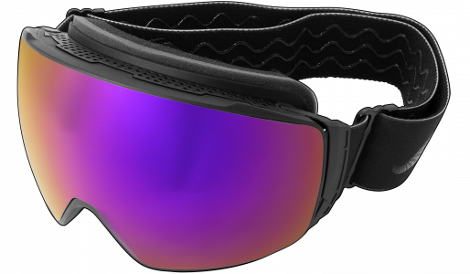 BGW_ProSnow_907_PINK_CUT BGW_ProSnow_907_PINK_CUT