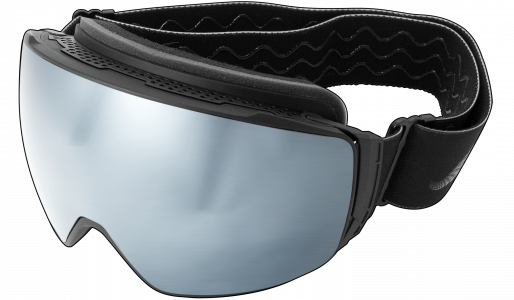 BGW_ProSnow_907_SILBER_CUT BGW_ProSnow_907_SILBER_CUT